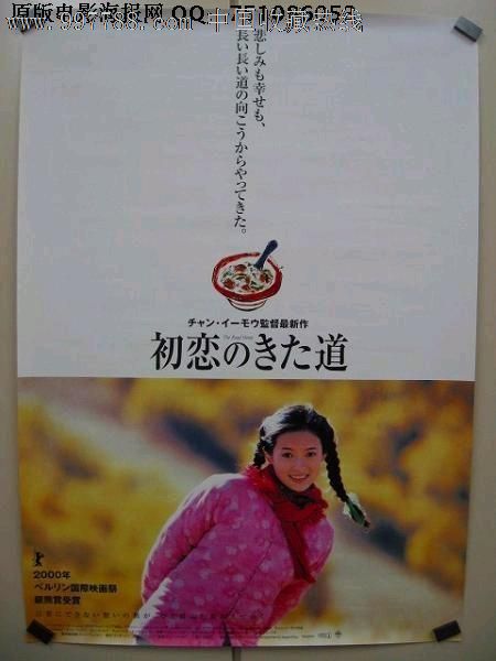 图卢兹天主教大学 Diploma in Electronic Engineering